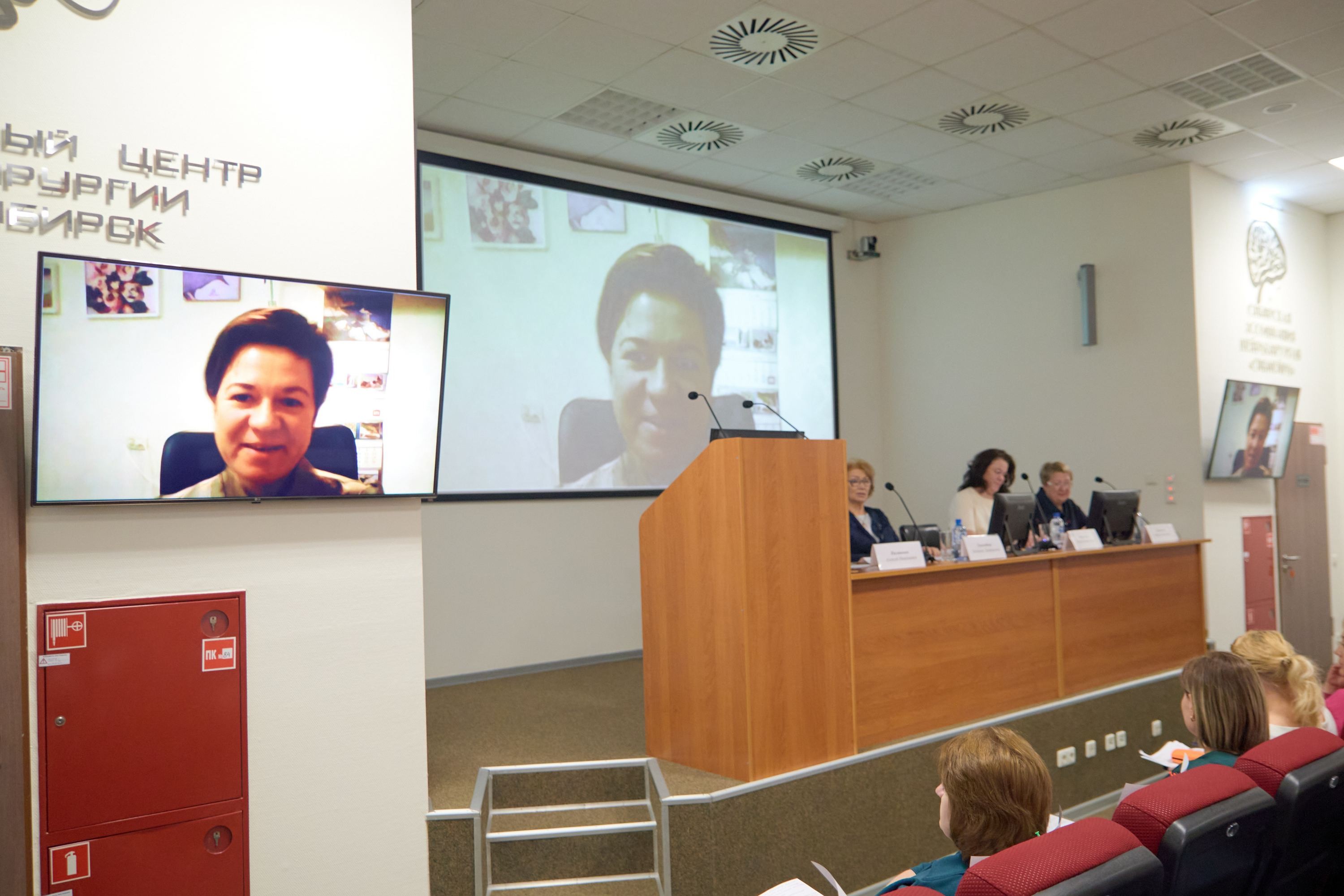  С.Н._Санкт-Петербург